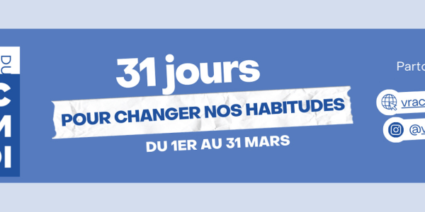 bandeau mois du vrac et du réemploi