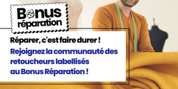 bonus reparationbanniere appel à labellisation
