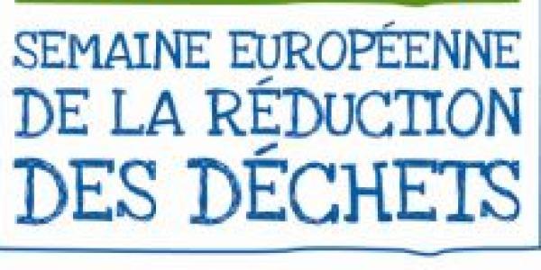 logo SERD