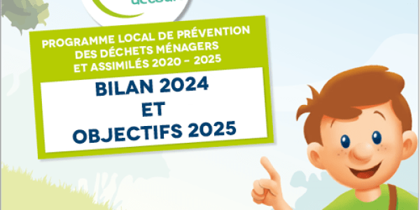 couverture PLPDMA bilan 2024 objectifs 2025