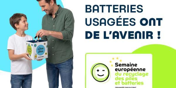 bannière serp 2026