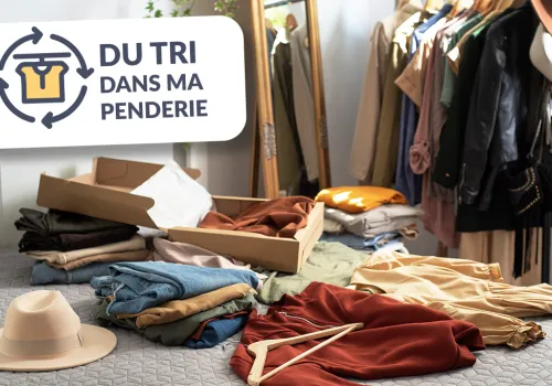 Visuel SYMEVAD_du tri dans ma penderie - crédit photo freepik