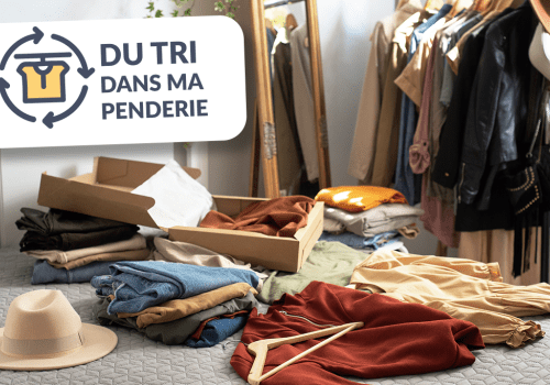 Visuel SYMEVAD_du tri dans ma penderie - crédit photo freepik