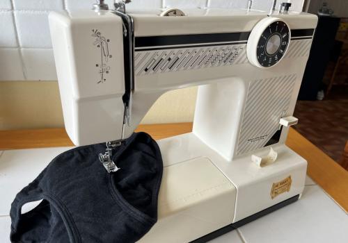 atelier pimp ta culotte - machine à cout=