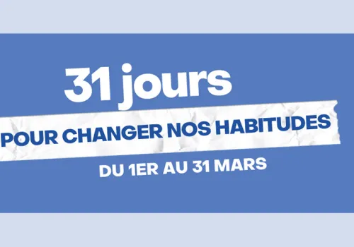 bandeau mois du vrac et du réemploi