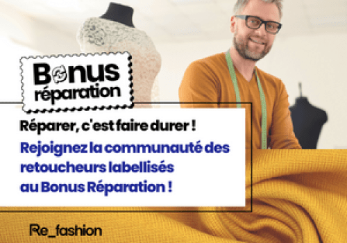 bonus reparationbanniere appel à labellisation