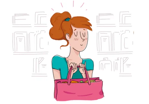 consommation responsable