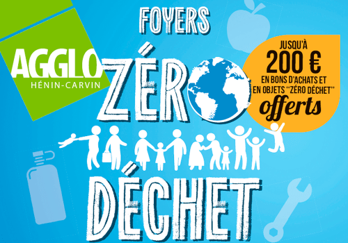 Visuel foyers zero dechet CAHC