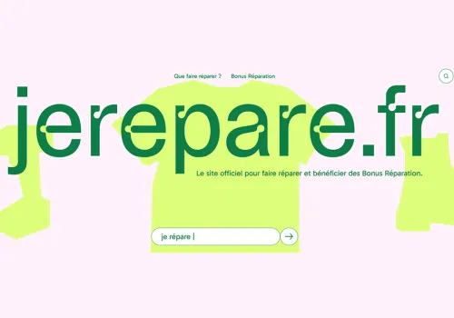 capture ecran jerepare.fr