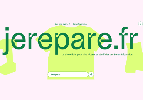 capture ecran jerepare.fr