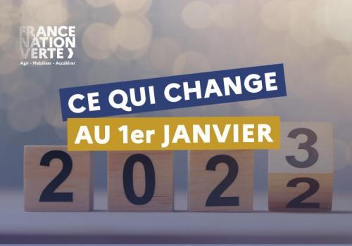 logo changement janvier 2023
