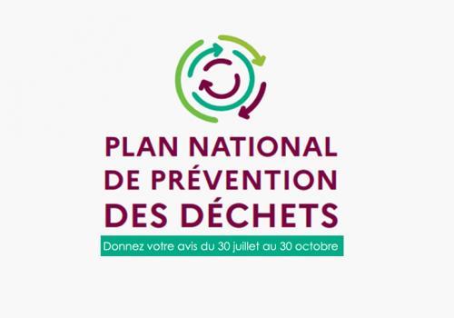 logo concertation PNPD 2021