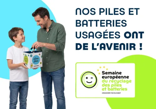 bannière serp 2026