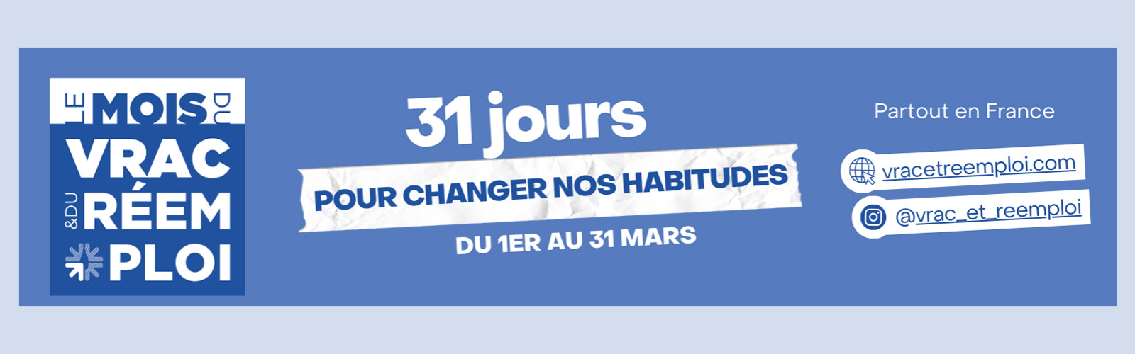 bandeau mois du vrac et du réemploi