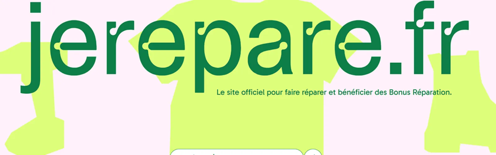 capture ecran jerepare.fr