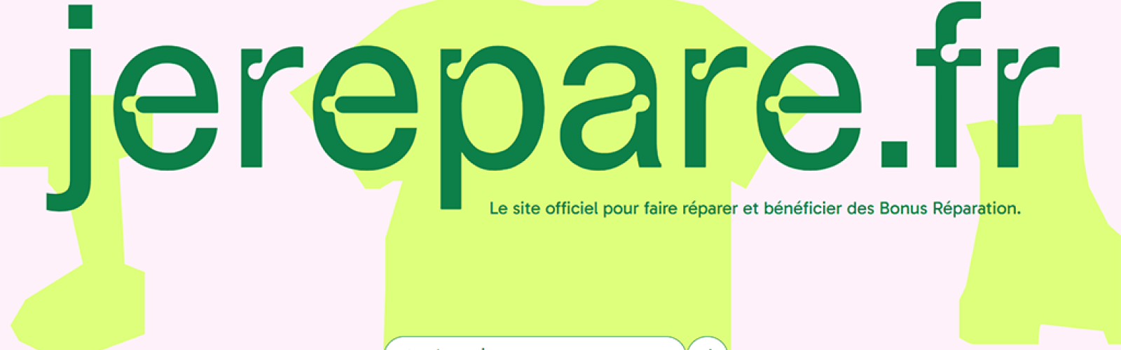 capture ecran jerepare.fr