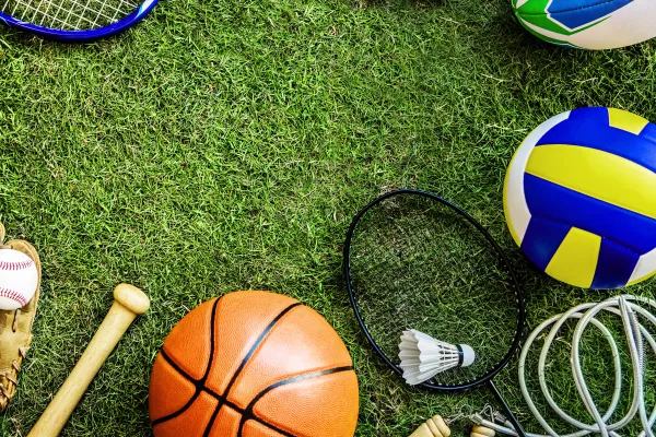 photos articles sports et loisirs