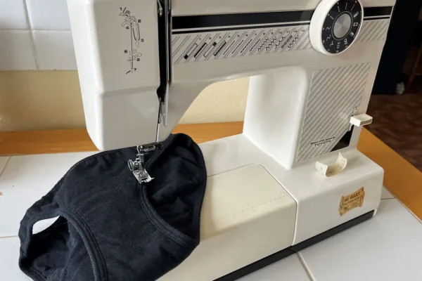 atelier pimp ta culotte - machine à cout=