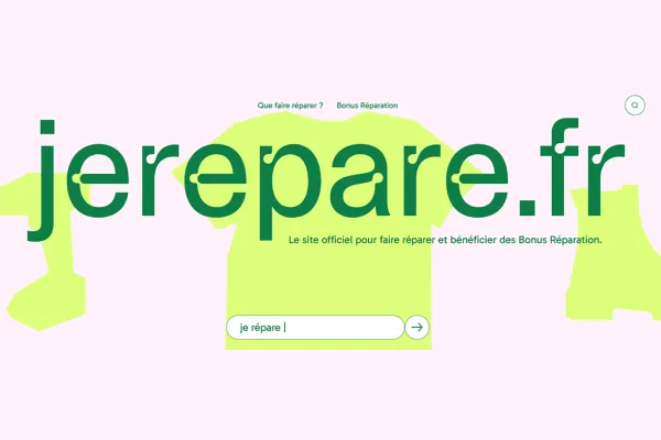 capture ecran jerepare.fr