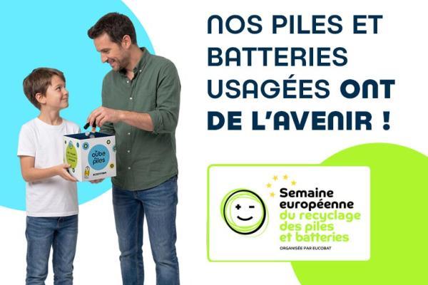 bannière serp 2026