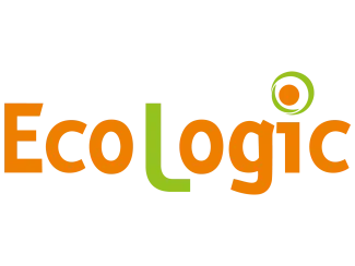 logo ecologic