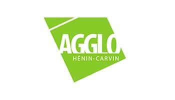 Agglomération Henin Carvin