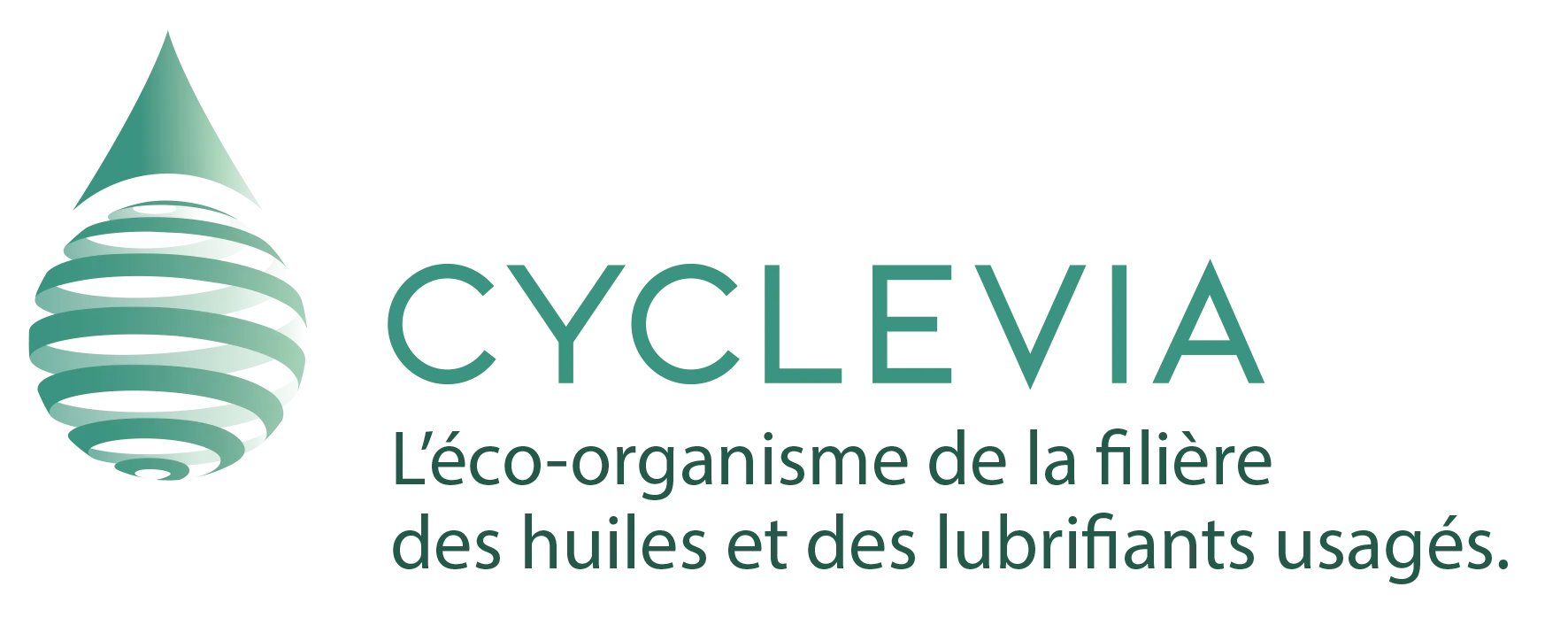 Logo cylevia