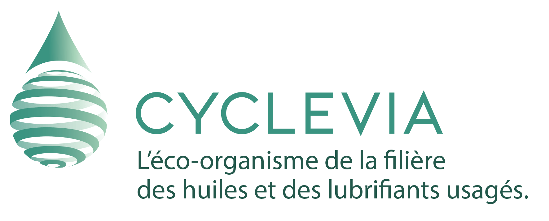 Logo cylevia