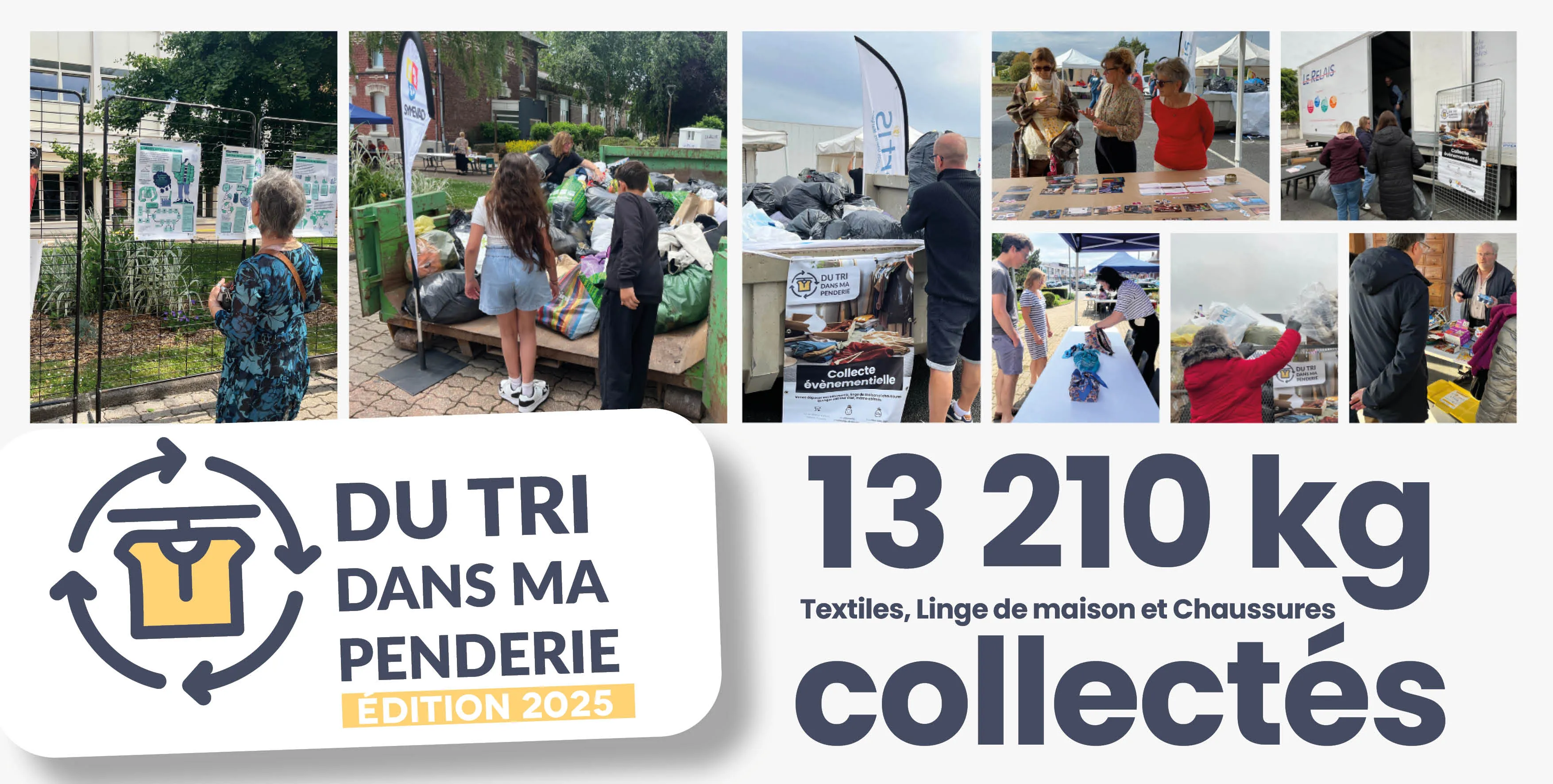 symevad_du tri dans ma penderie-bilan 2025