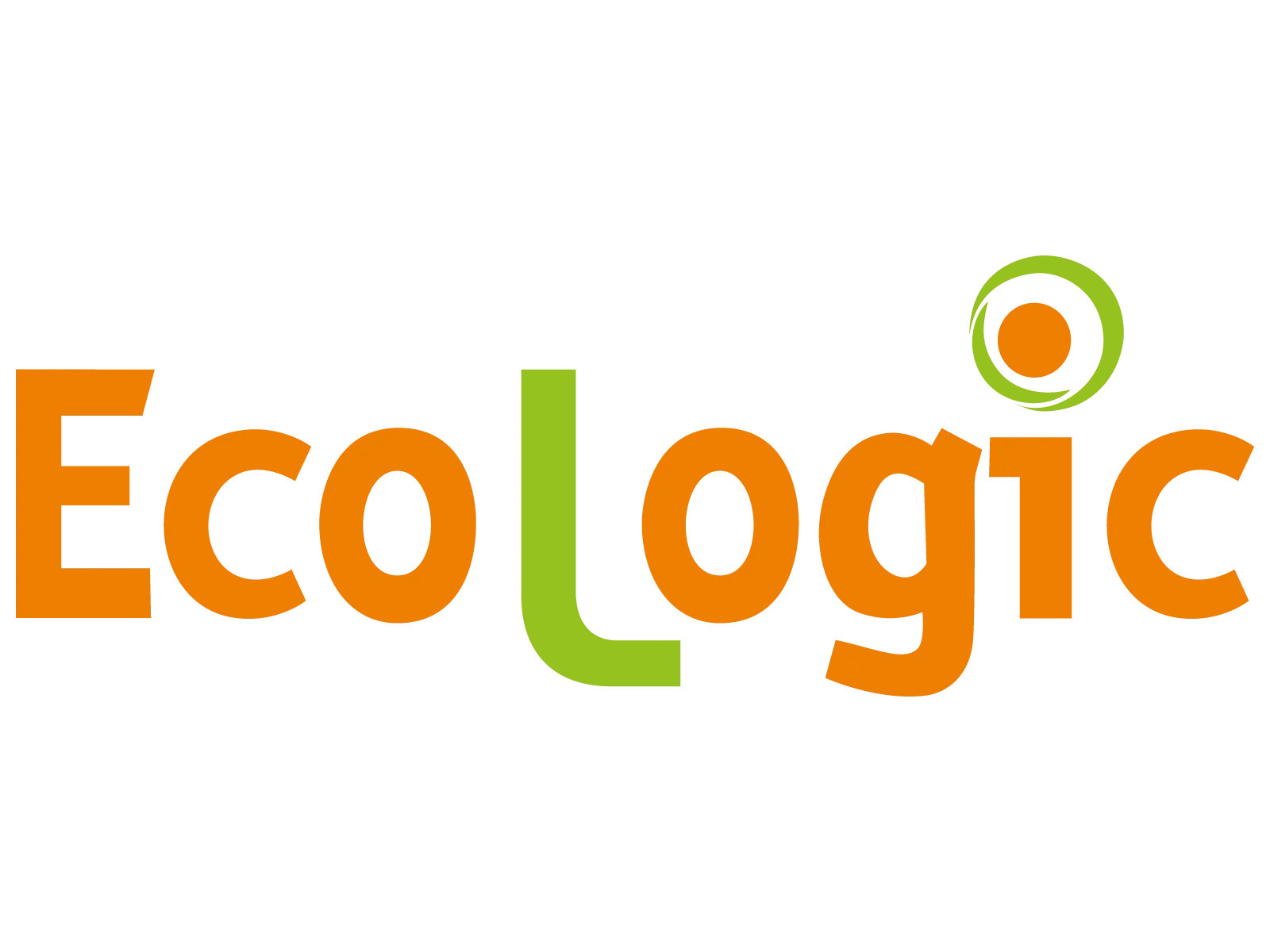 logo ecologic
