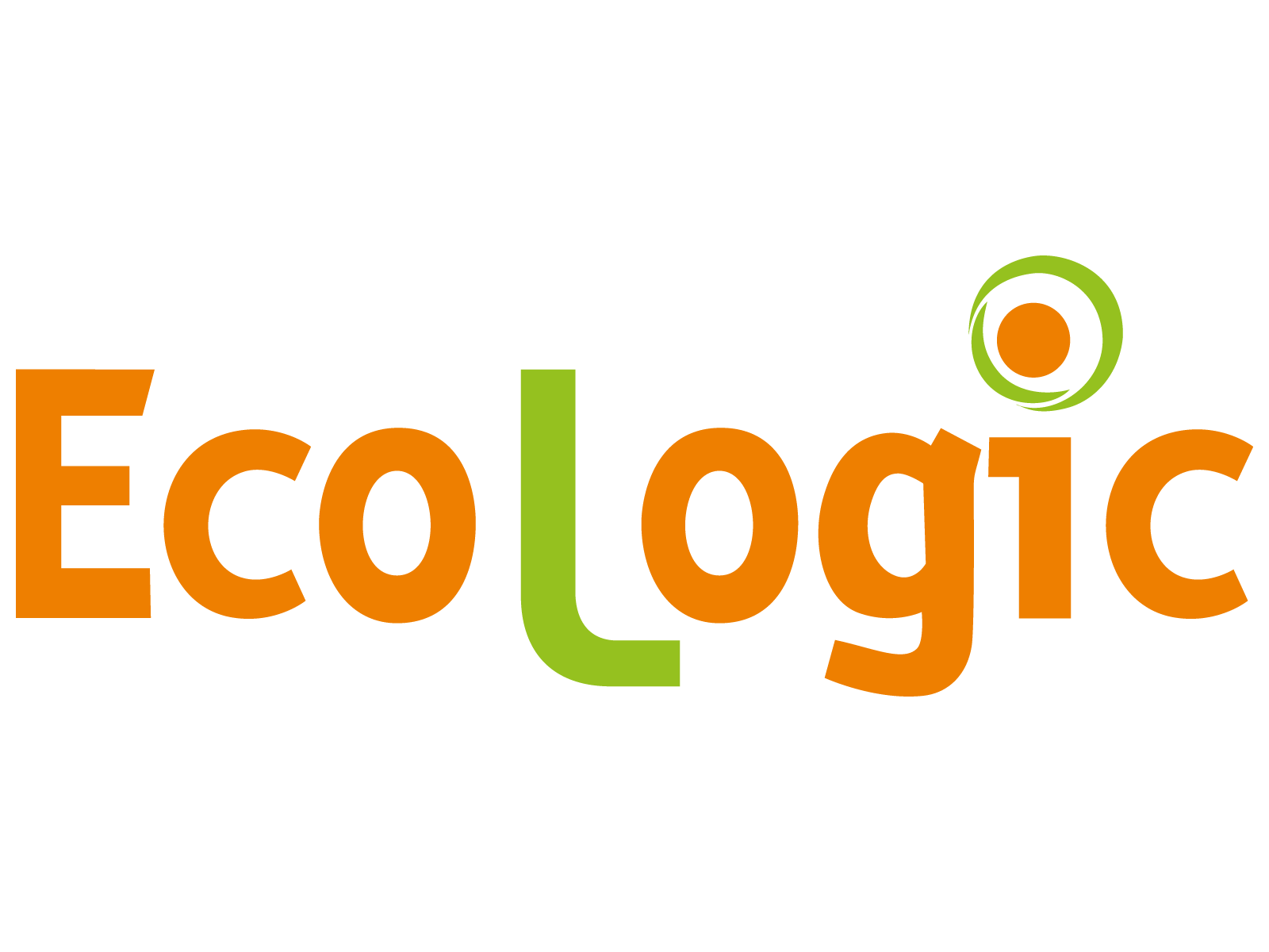 logo ecologic
