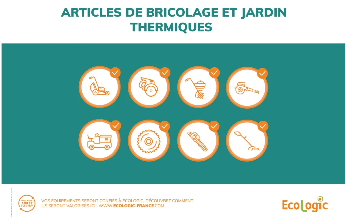 ecologic-pictos ABJ thermiques acceptés