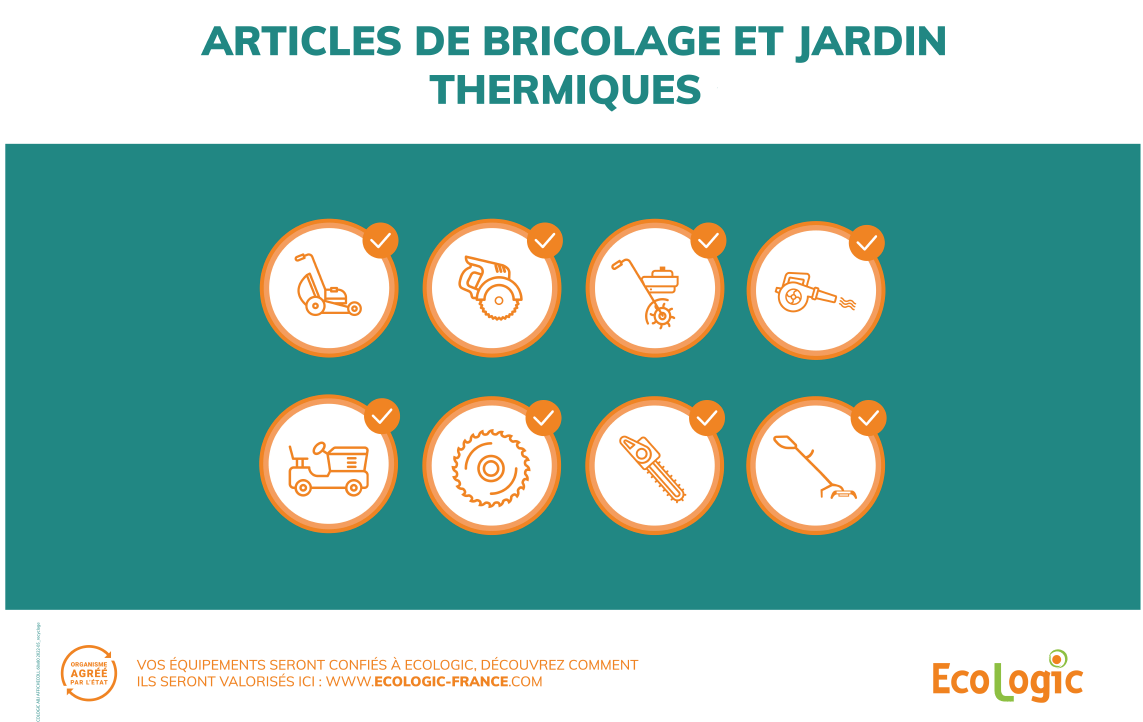 ecologic-pictos ABJ thermiques acceptés