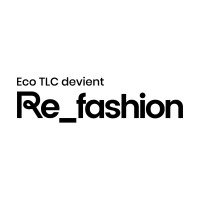 Logo eco-tlc refashion
