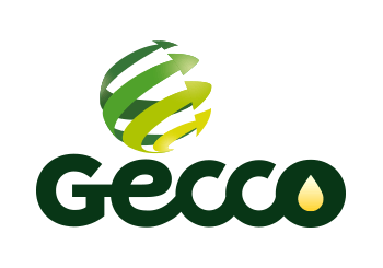 logo gecco
