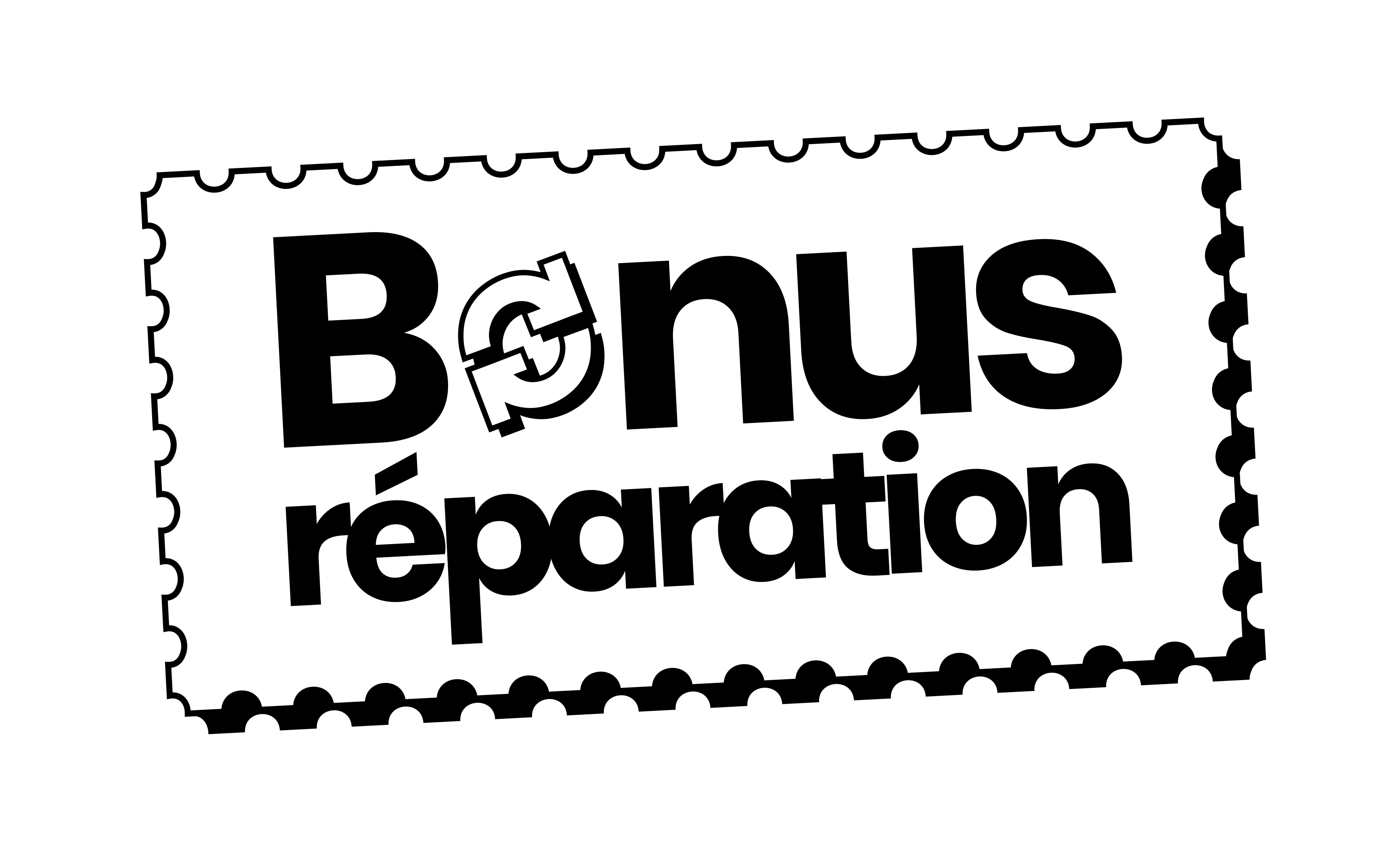 logo Bonus Réparation Reshion