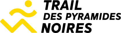 logo TPN