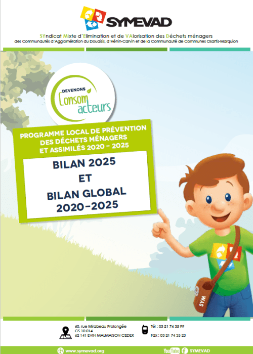 PLPDMA SYMEVAD - bilan 20-25- 1e de couv
