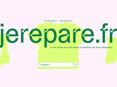 capture ecran jerepare.fr