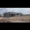 Chantier CVO septembre 2017