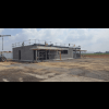 Chantier CVO septembre 2017