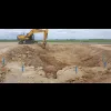 Chantier CVO mai 2017