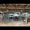SYMEVAD - travaux centre de tri 11.04.2025