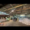 SYMEVAD - travaux centre de tri 04.04.2025