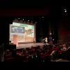 SYMEVAD_ conférence jérémie pichon (1)