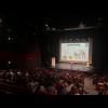 SYMEVAD_ conférence jérémie pichon (2)