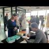 SYMEVAD_ conférence jérémie pichon - dédicace