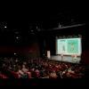 SYMEVAD_ conférence jérémie pichon (3)