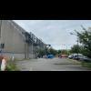 SYMEVAD - travaux extension centre de tri - phase 2