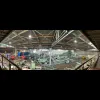 SYMEVAD - travaux centre de tri  22.04.2025